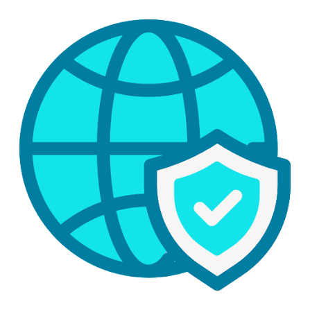 WebSecurity